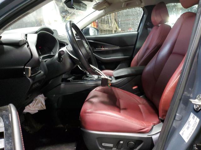 2023 MAZDA CX-30 PREF 3MVDMBCMXPM568178