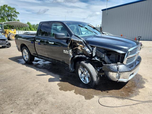 Vin: 1c6rr6gt4gs163854, lot: 62279995, ram 1500 slt 20164