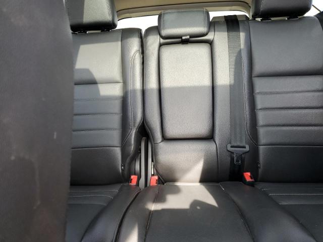 2014 FORD ESCAPE TIT #3280477137