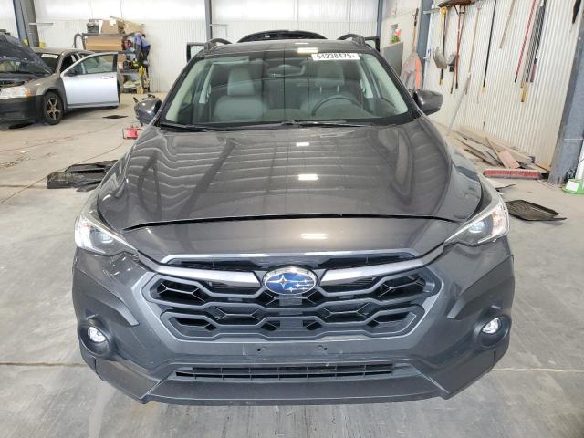 2024 SUBARU CROSSTREK JF2GUADC8R8210049
