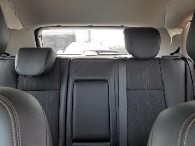 2019 CHEVROLET TRAX 1LT KL7CJPSB2KB928348