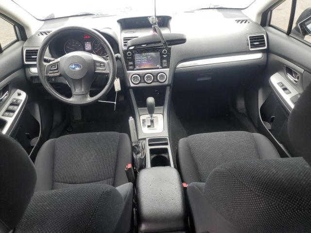 2015 SUBARU IMPREZA PR JF1GPAC66F8308032