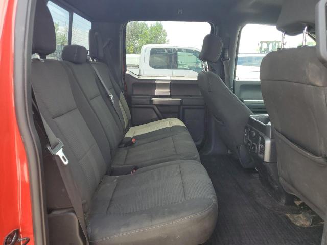 2017 FORD F150 SUPER 1FTFW1EG2HKD57135