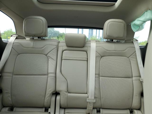 2020 LINCOLN CORSAIR RE 5LMCJ2D9XLUL22827
