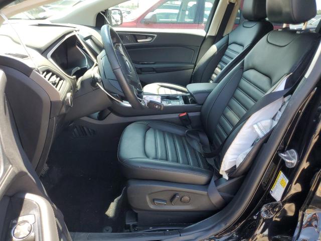 2020 FORD EDGE SEL 2FMPK4J97LBA83969