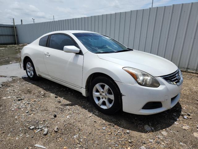 Vin: 1n4al2epxbc124538, lot: 62833595, nissan altima s 20114