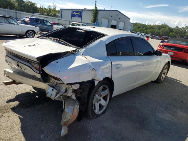 2023 DODGE CHARGER PO 2C3CDXAT6PH581176
