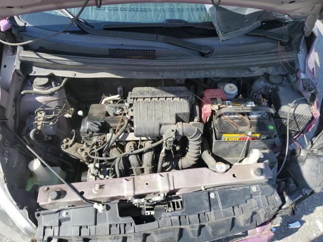 2015 MITSUBISHI MIRAGE DE ML32A3HJ1FH004768