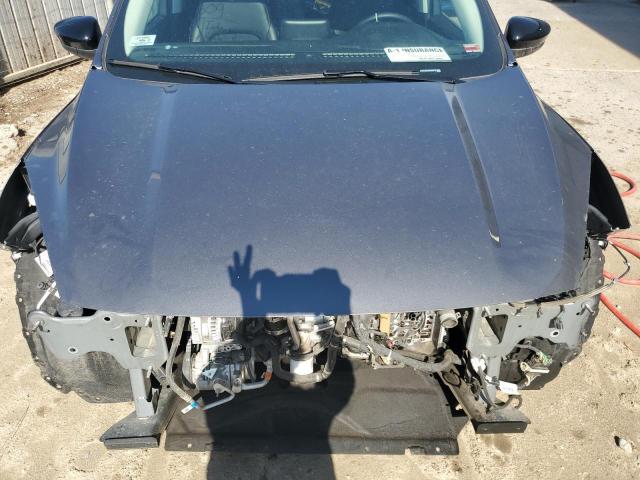 2022 FORD ESCAPE SEL 1FMCU9H9XNUB38410