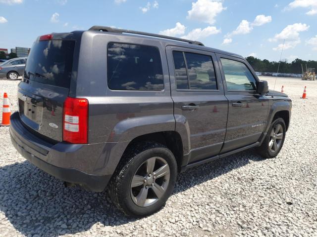Vin: 1c4njrfb1fd303869, lot: 63634105, jeep patriot latitude 20153