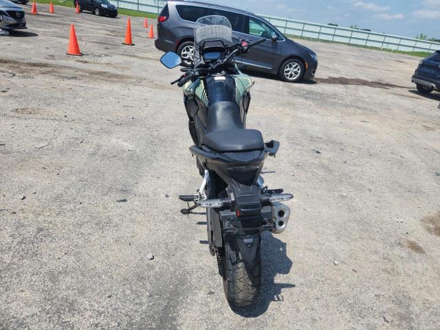 2023 HONDA CB500 XA MLHPC6459P5400177