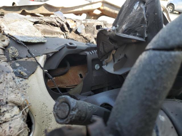 2016 CHEVROLET CRUZE LIMI NOVIN66836345