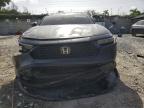 Lot #3302652032 2024 HONDA ACCORD HYB