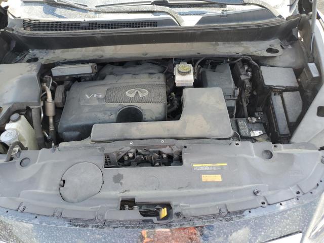 2017 INFINITI QX60 5N1DL0MMXHC524395
