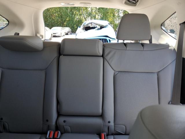 2015 HONDA CR-V EXL 2HKRM4H76FH637586