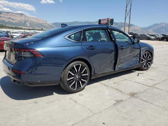 2024 HONDA ACCORD TOU 1HGCY2F8XRA054767
