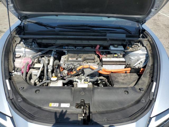 2024 LEXUS RZ 300E JTJABABB5RA002592