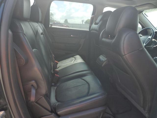 2015 CHEVROLET TRAVERSE L 1GNKVHKD1FJ112647