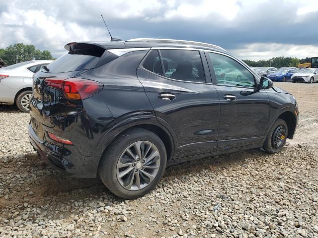 2023 BUICK ENCORE GX KL4MMDS21PB096533