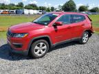 2018 JEEP COMPASS LA - 3C4NJCBBXJT186492