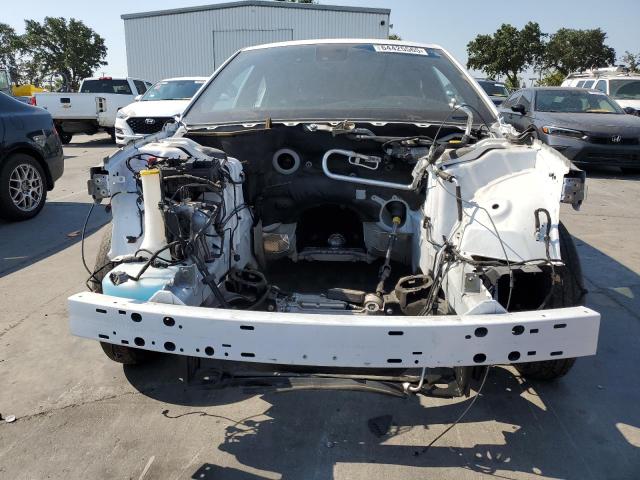 2023 DODGE CHARGER SC 2C3CDXGJ7PH591527