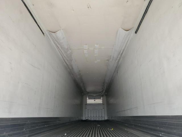 2016 GREAT DANE UNKNOWN #3268389783