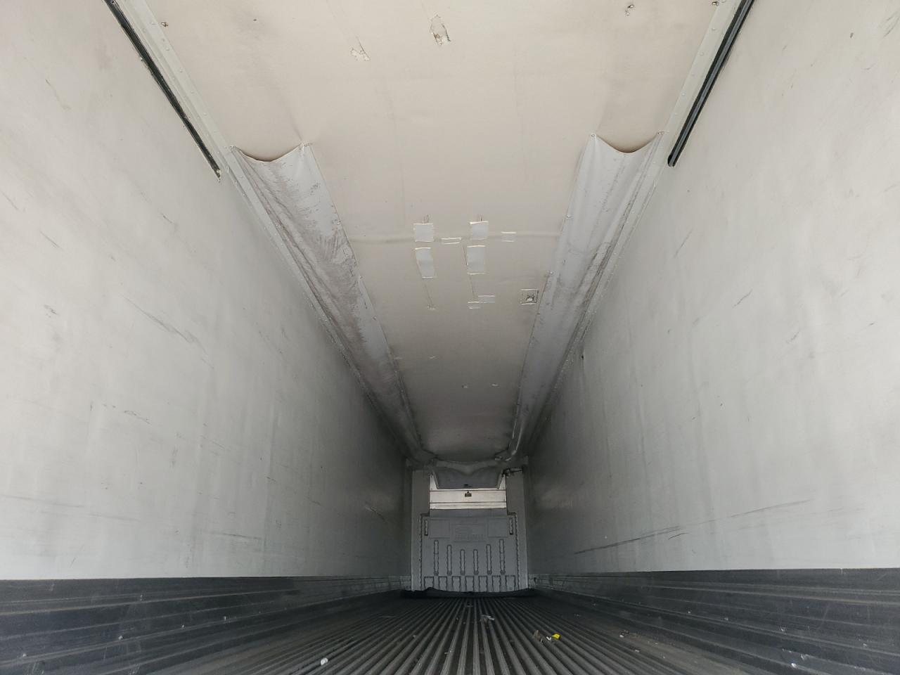 Lot #3268389783 2016 GREAT DANE UNKNOWN