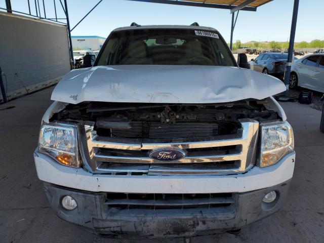 2012 FORD EXPEDITION - 1FMJK1G59CEF59930