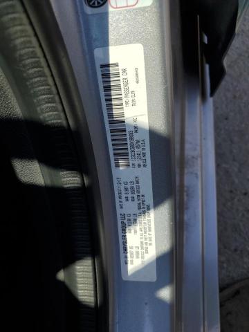 2014 CHRYSLER 200 LIMITE - 1C3CCBCG8EN180383