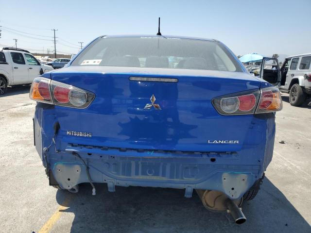 2015 MITSUBISHI LANCER ES JA32U2FU3FU021167
