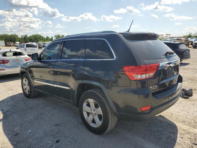2011 JEEP GRND CHERO - 1J4RR4GG9BC614502