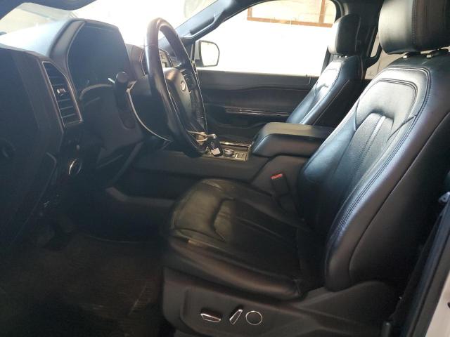 2019 FORD EXPEDITION 1FMJU2ATXKEA50810