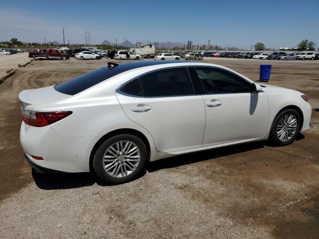 2017 LEXUS ES 350 58ABK1GG7HU037552