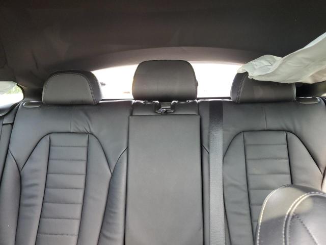 2024 BMW X4 XDRIVE3 5UX33DT07R9U93349
