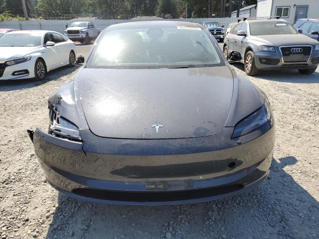 2025 TESLA MODEL 3 5YJ3E1EA7SF983379