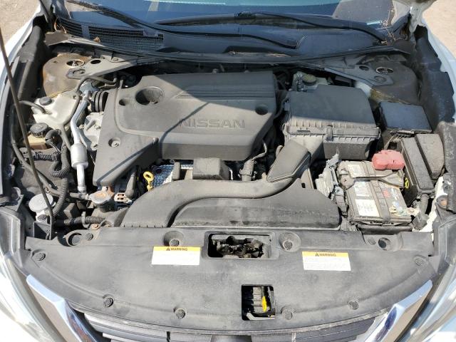 2016 NISSAN ALTIMA 2.5 - 1N4AL3AP5GN340028
