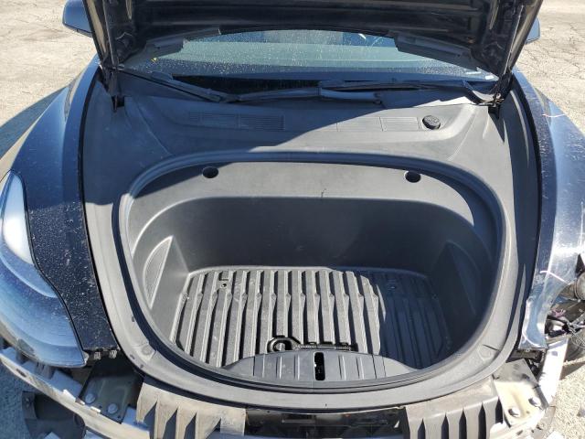 2022 TESLA MODEL 3 5YJ3E1EA8NF186286