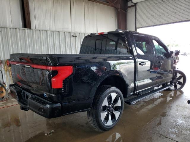 2023 FORD F150 LIGHT 1FT6W1EV1PWG35092