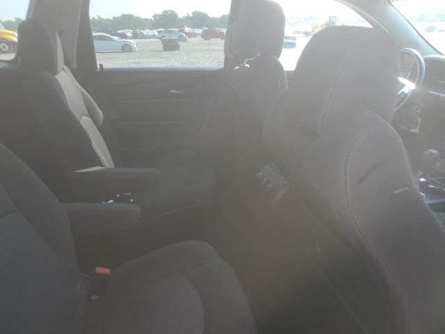 2015 CHEVROLET TRAVERSE L 1GNKRGKD5FJ346496