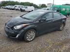 2015 HYUNDAI ELANTRA SE - KMHDH4AEXFU228127