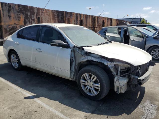 Vin: 1n4al2ap8an481306, lot: 63044175, nissan altima base 20104