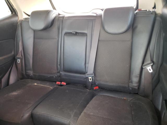2019 BUICK ENCORE PRE KL4CJASBXKB857345