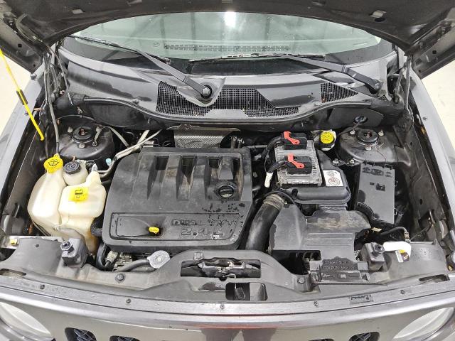 2017 JEEP PATRIOT SP 1C4NJPBB2HD158256