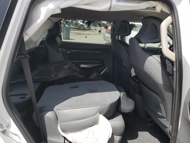 2024 KIA EV9 LIGHT KNDAB5S18R6025868
