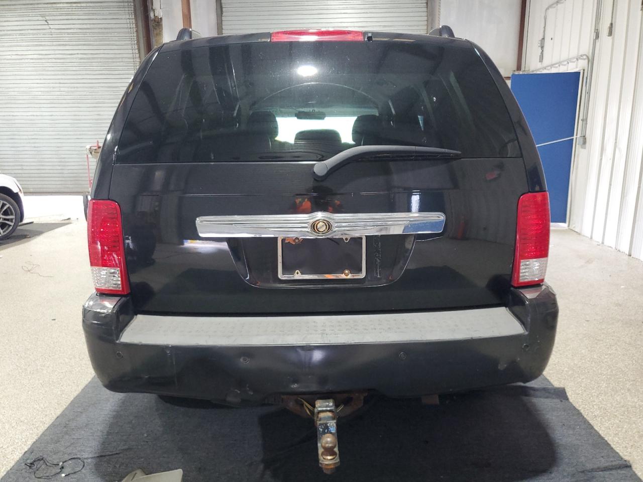 Global Auto Auctions