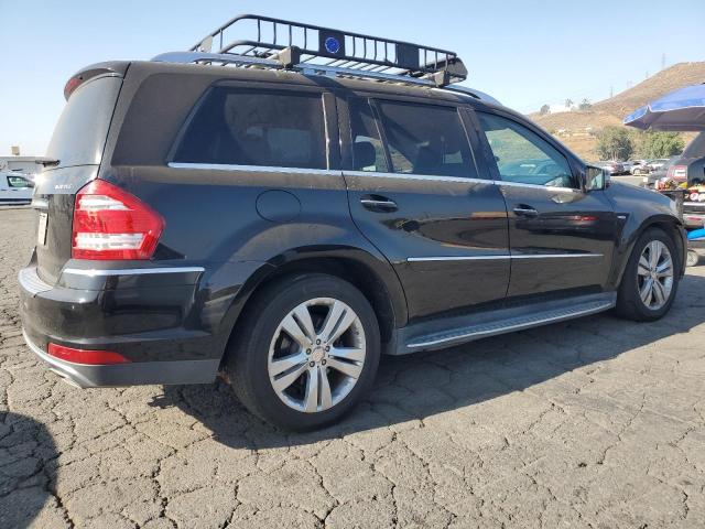Vin: 4jgbf2fe1ca793082, lot: 63658575, mercedes-benz gl-class 350 bluetec 20123