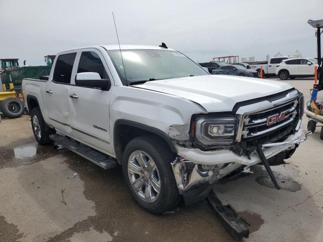 2018 GMC SIERRA C15 3GTP1NEC9JG567283