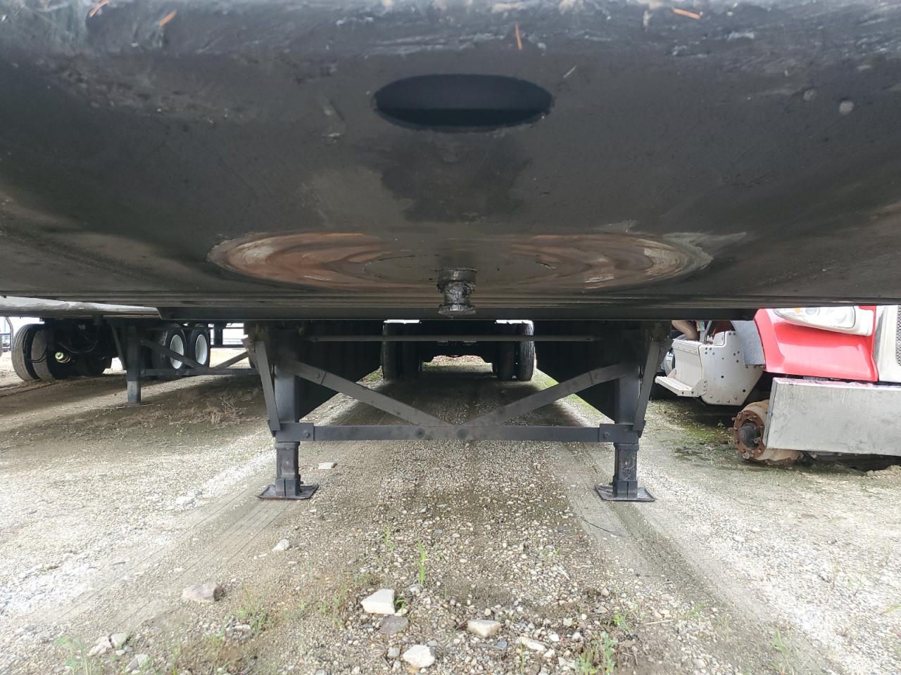 Lot #3287640006 2020 GREAT DANE UNKNOWN