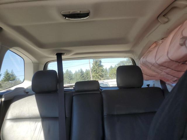 2015 SUBARU FORESTER 2 JF2SJADC5FH485912