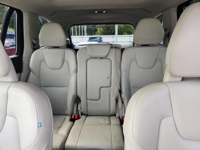 2020 VOLVO XC90 T5 MO YV4102CK0L1552915